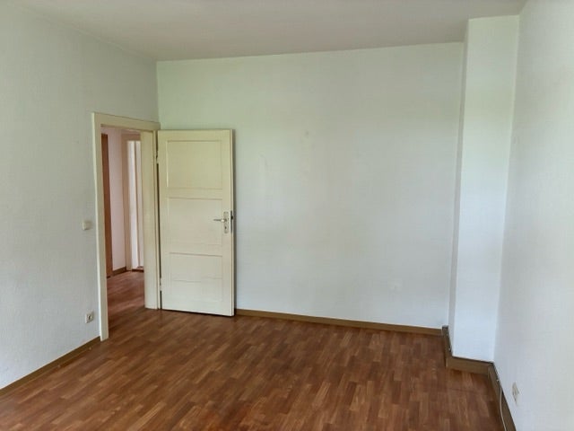 Haus Fritz-Hoffmann-Straße in Halle (Saale)