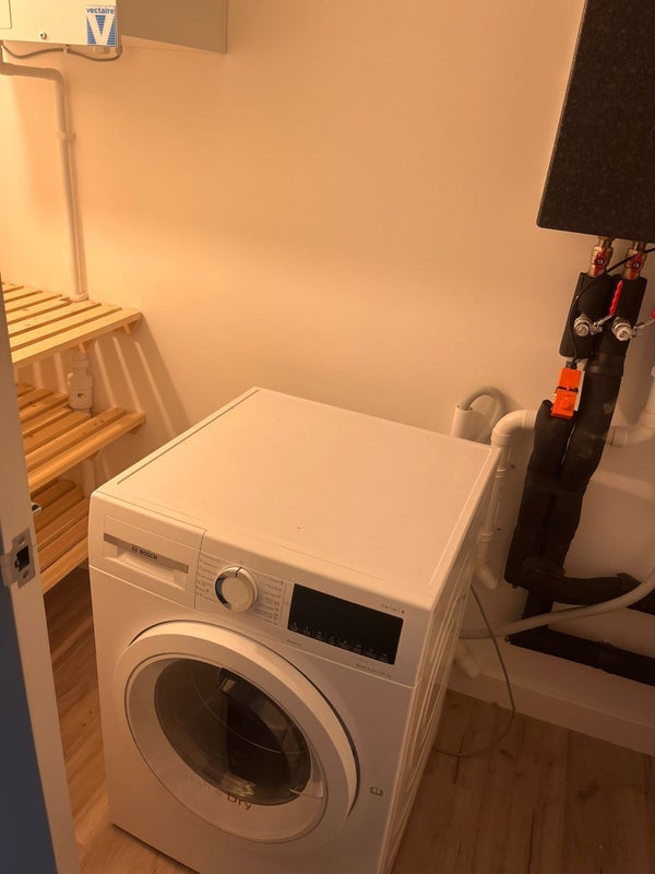Room Gallions Road in Greater London
