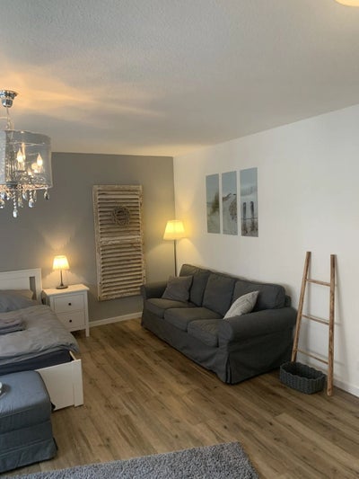 Wohnung Neue Marktstraße in Hameln