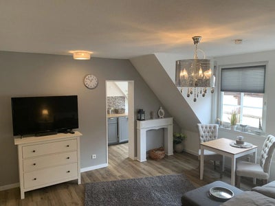 Wohnung Neue Marktstraße in Hameln