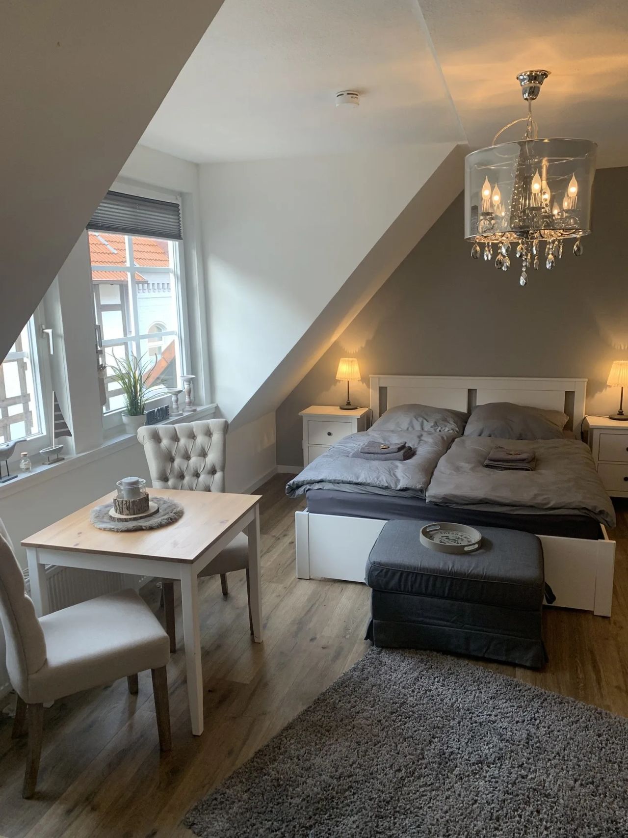 Wohnung Neue Marktstraße in Hameln
