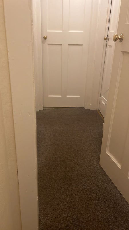 Room Broomfield Crescent in City of Edinburgh