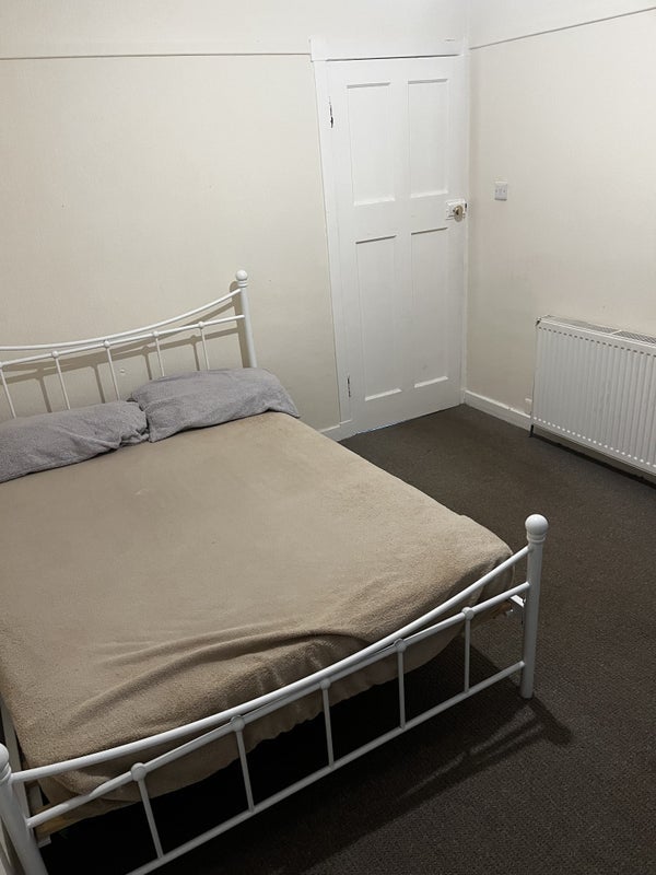 Room Broomfield Crescent in City of Edinburgh