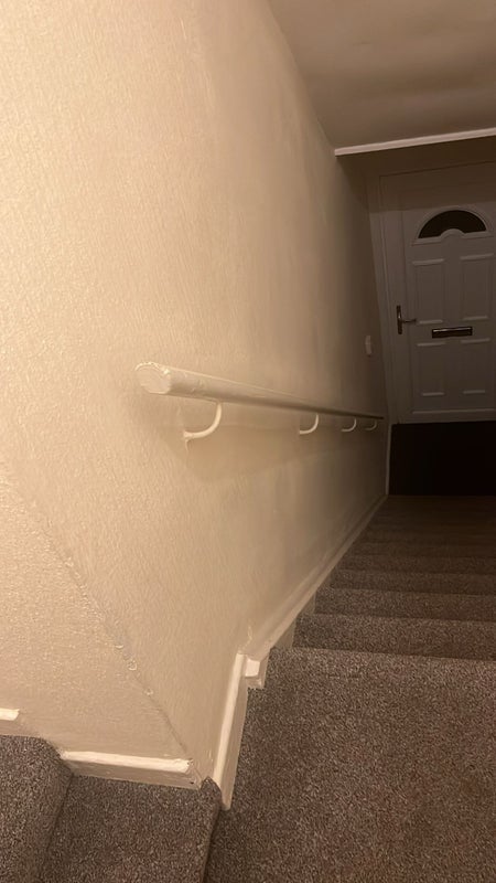 Room Broomfield Crescent in City of Edinburgh