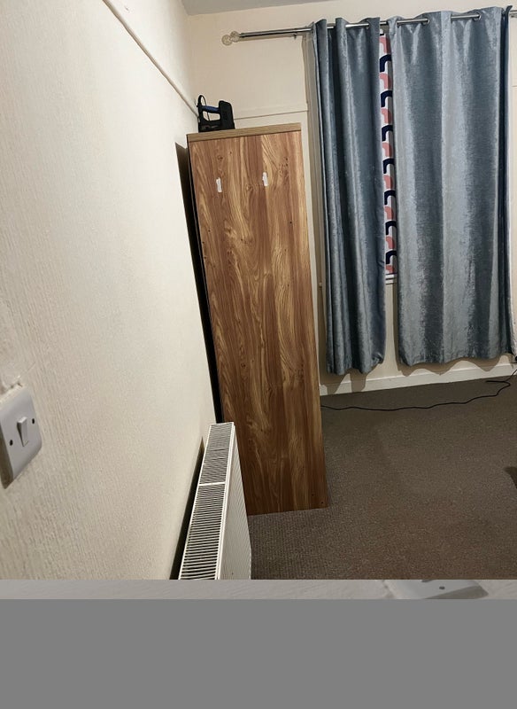 Room Broomfield Crescent in City of Edinburgh
