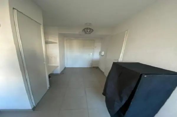 Appartement Rue Colin à Montpellier