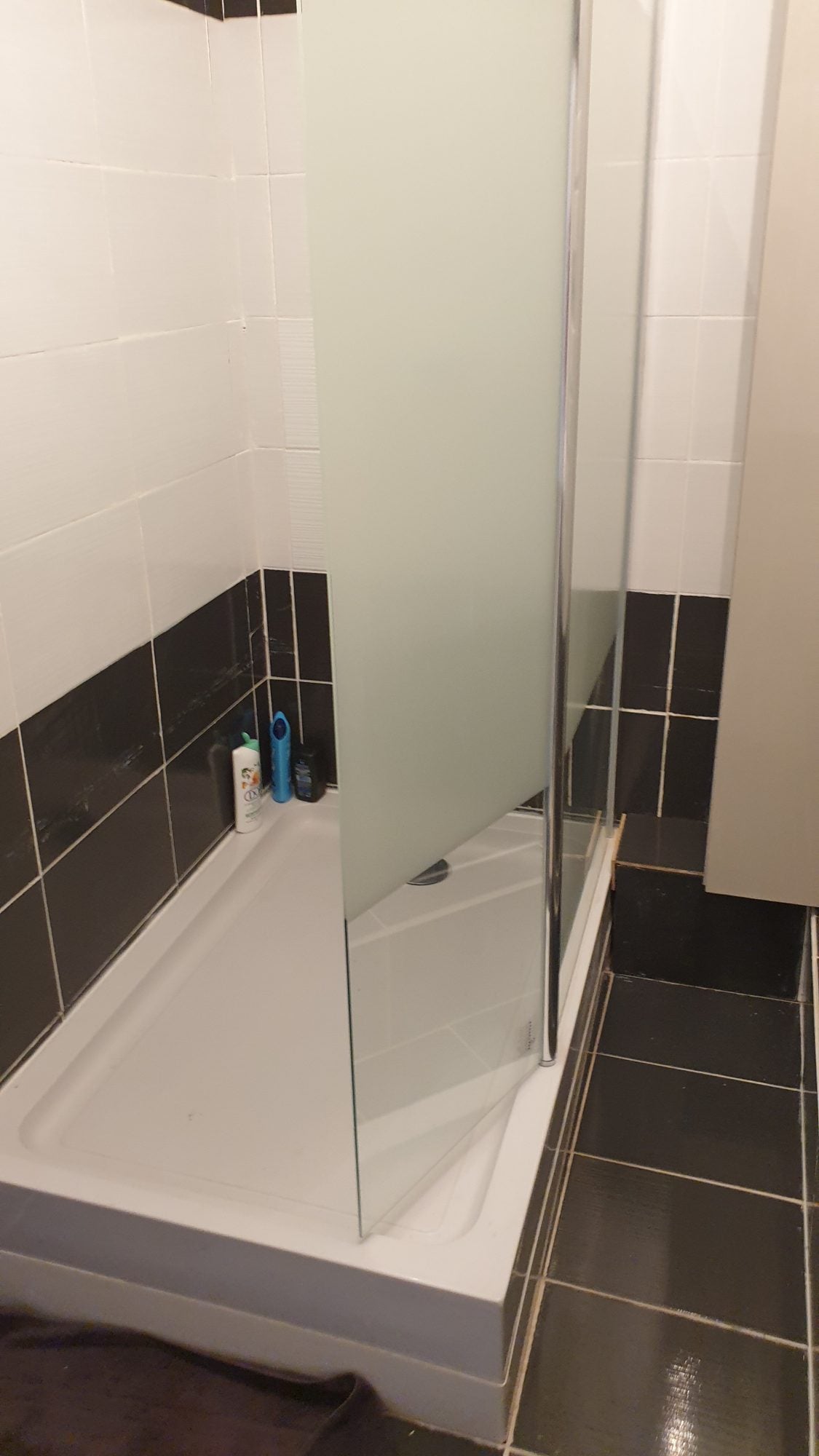 Appartement Rue Château-Gaillard à Villeurbanne