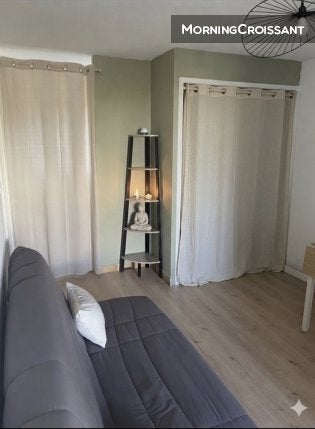Appartement Rue de l'Étang de l'Or à Mauguio