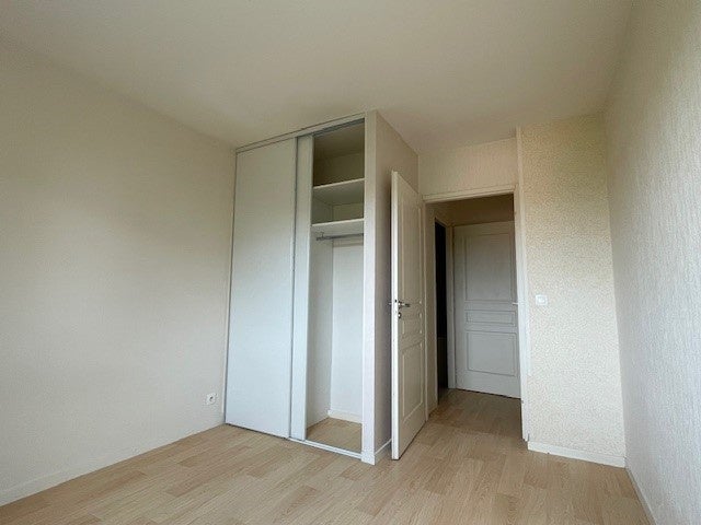 Appartement Boulevard d'Italie à La Roche-sur-Yon