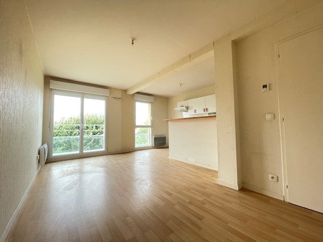 Appartement Boulevard d'Italie à La Roche-sur-Yon
