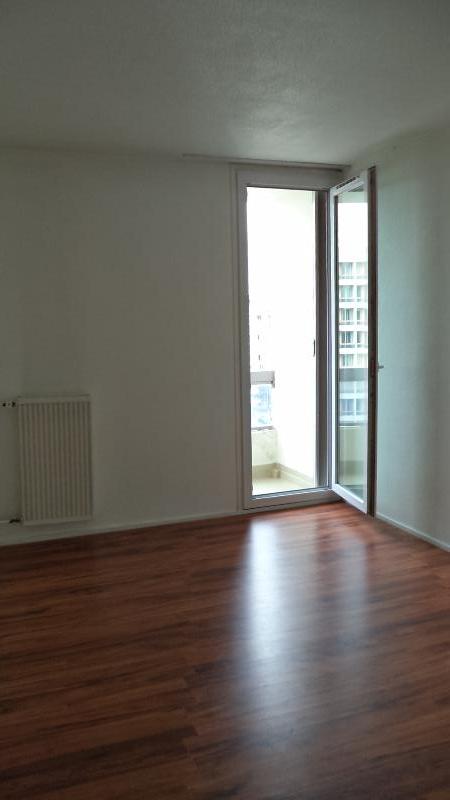 Flat Rue des Treilles in Libourne