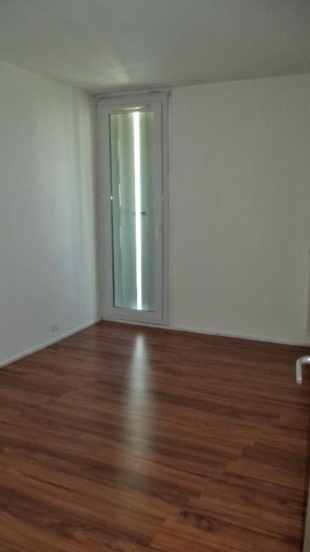 Appartement Rue des Treilles à Libourne
