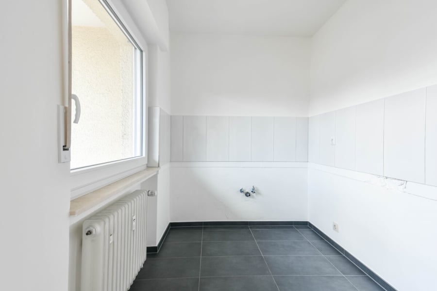 Wohnung Keldersstraße in Solingen