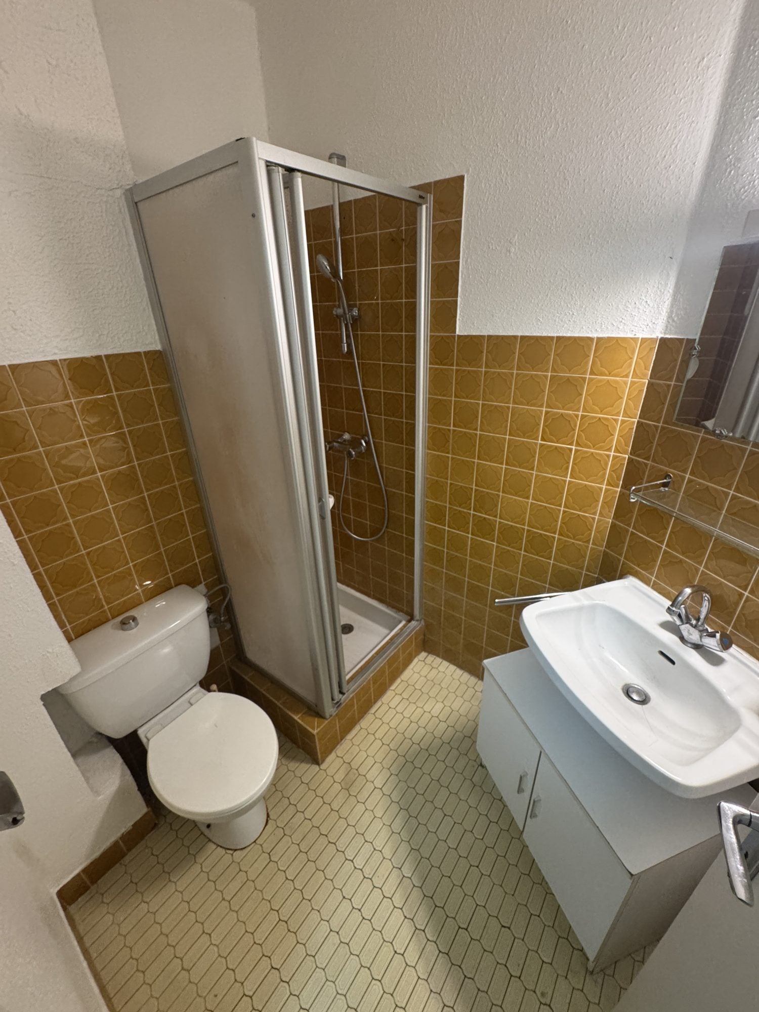 Appartement Rue de l'Hôpital Militaire à Strasbourg