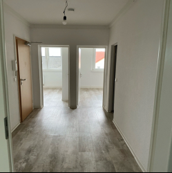 Wohnung Kirchnerstraße in Halle (Saale)