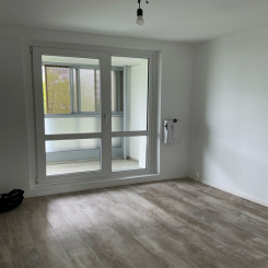 Wohnung Kirchnerstraße in Halle (Saale)