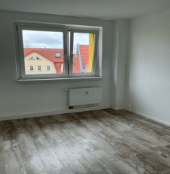 Wohnung Kirchnerstraße in Halle (Saale)