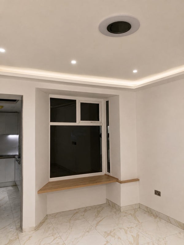 Room Mitella Street in Burnley