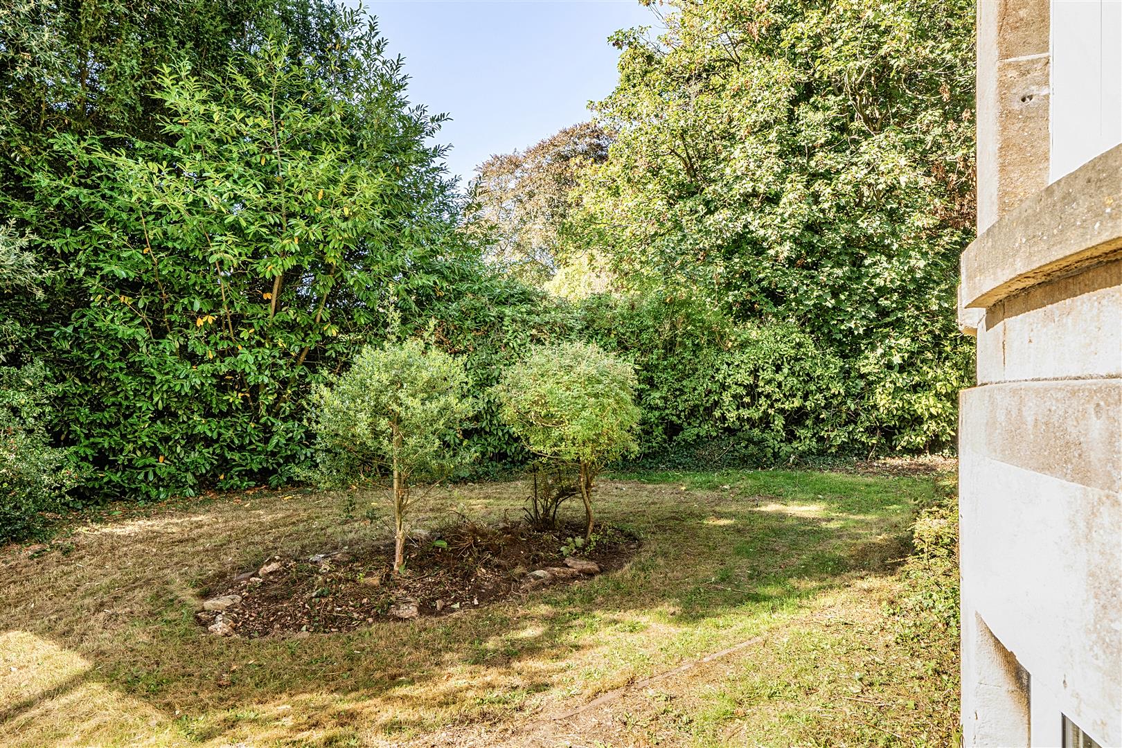 House Frankland Close in Bath