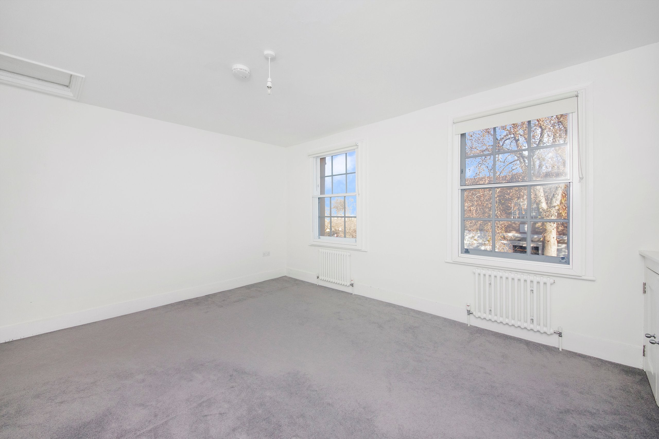 House King William Walk in Greater London