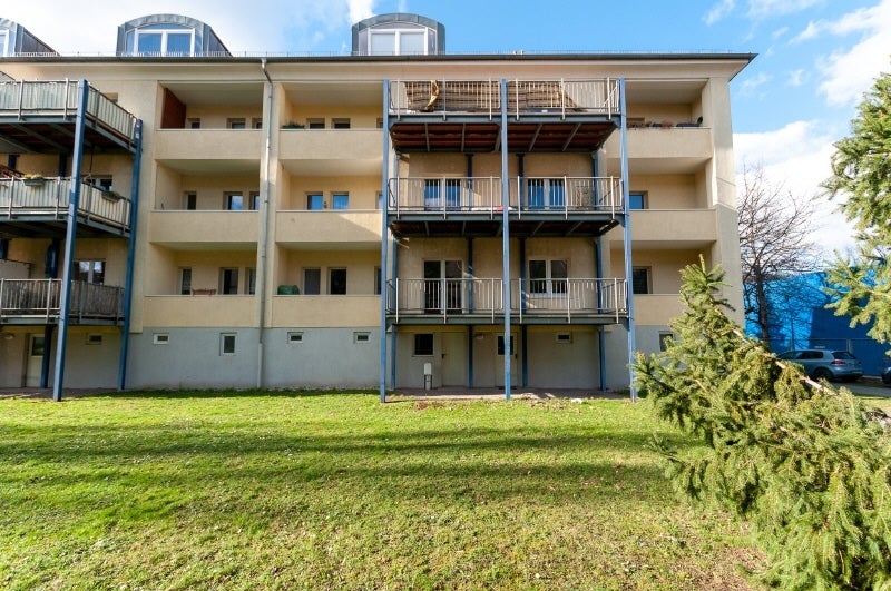 Wohnung Bodenbacher Straße in Dresden