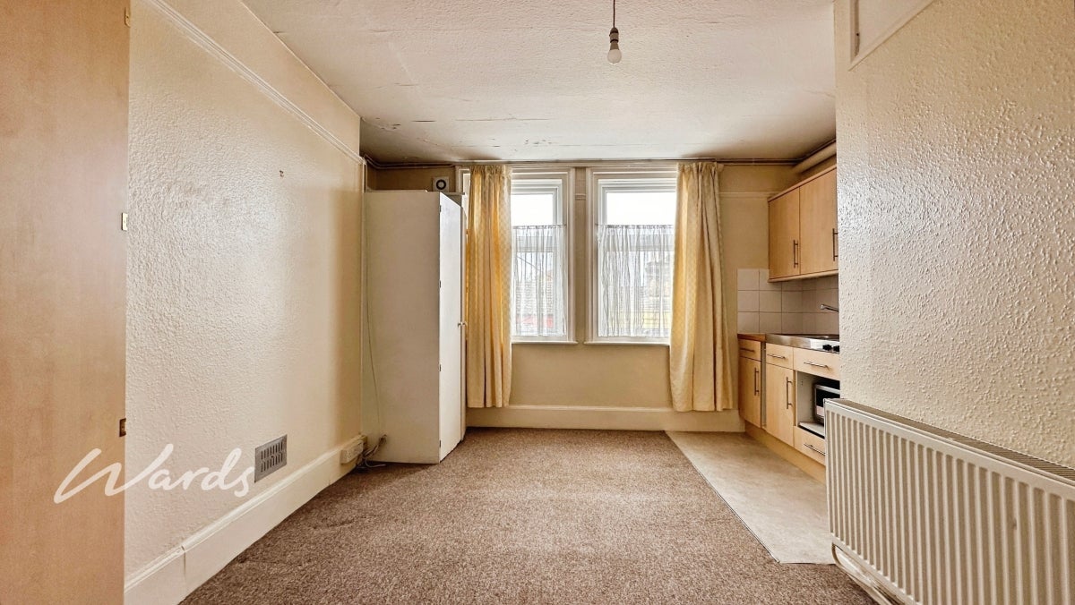 Room Tonbridge Road in Maidstone