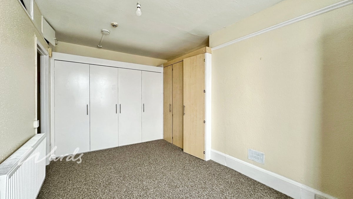 Room Tonbridge Road in Maidstone