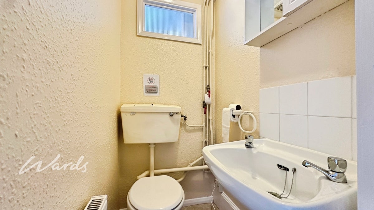 Room Tonbridge Road in Maidstone