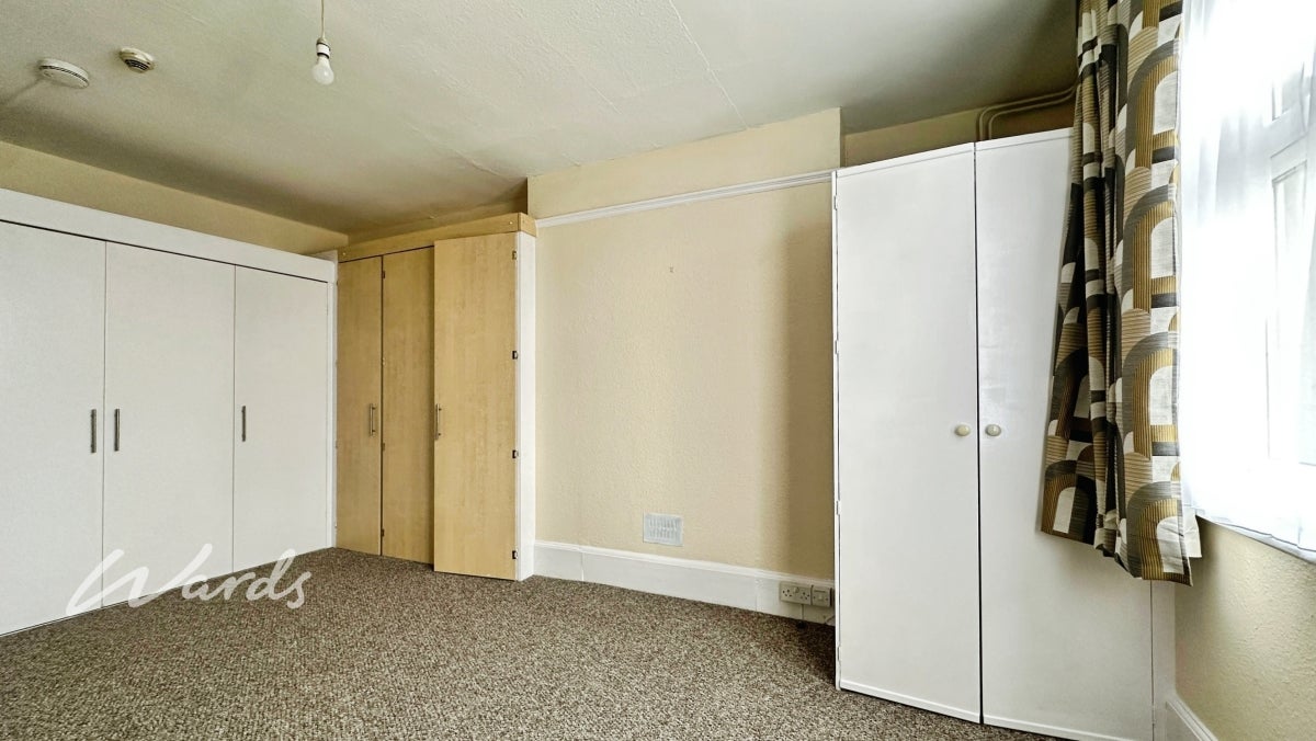 Room Tonbridge Road in Maidstone