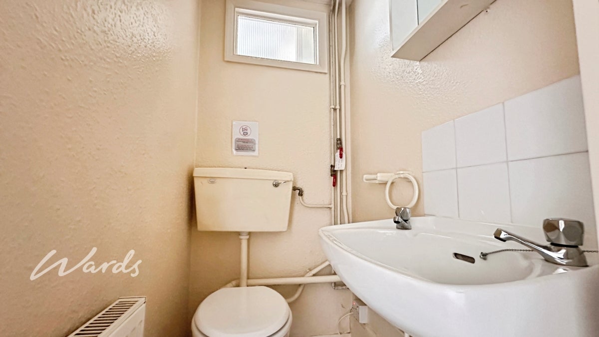 Room Tonbridge Road in Maidstone