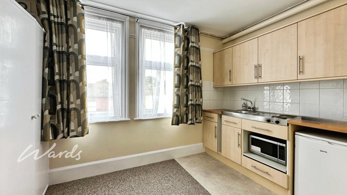 Room Tonbridge Road in Maidstone