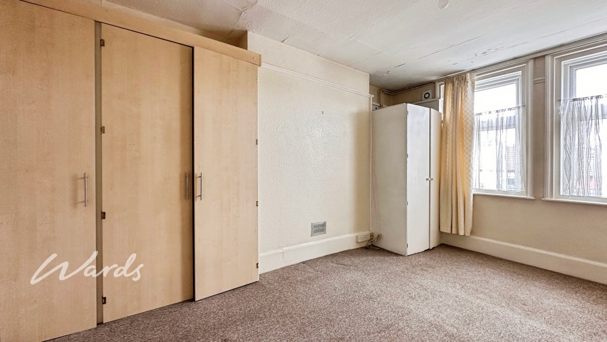 Room Tonbridge Road in Maidstone