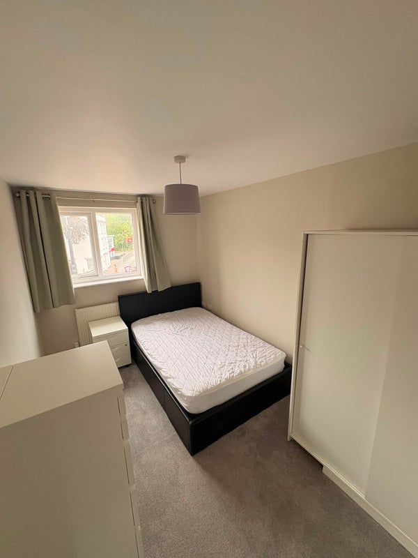 Room Hill Lane in Bromsgrove