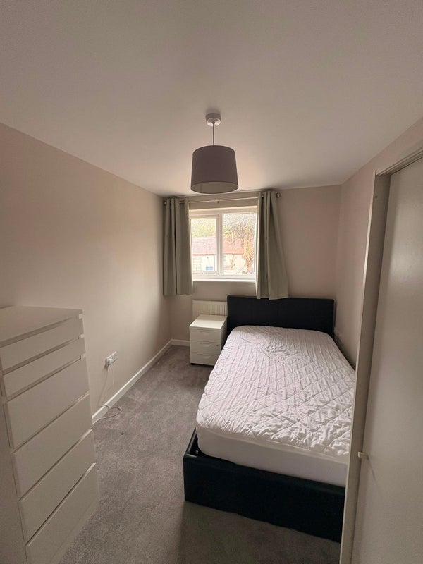 Room Hill Lane in Bromsgrove
