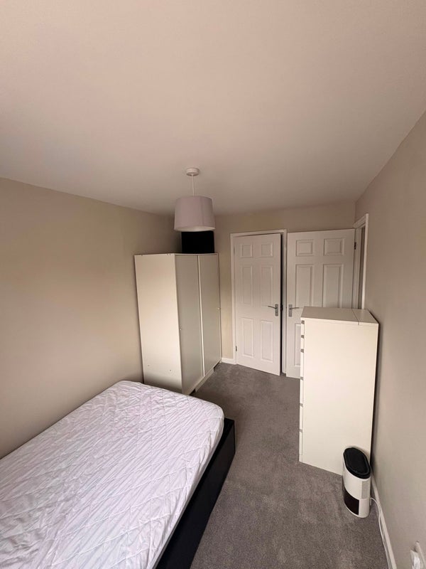Room Hill Lane in Bromsgrove