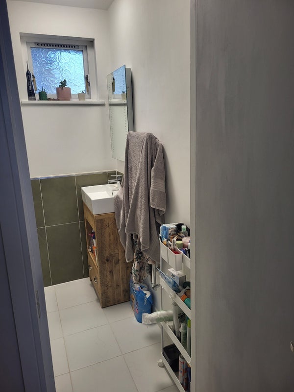 Room Northampton Street in Greater London