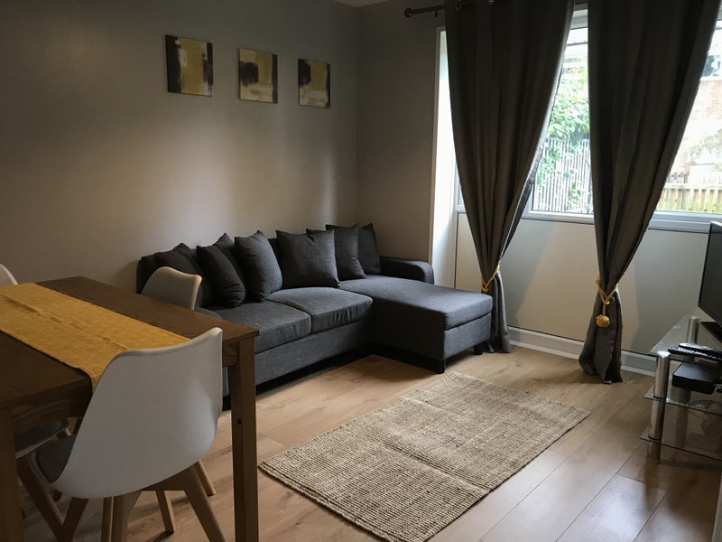 Room Berry Close in Birmingham