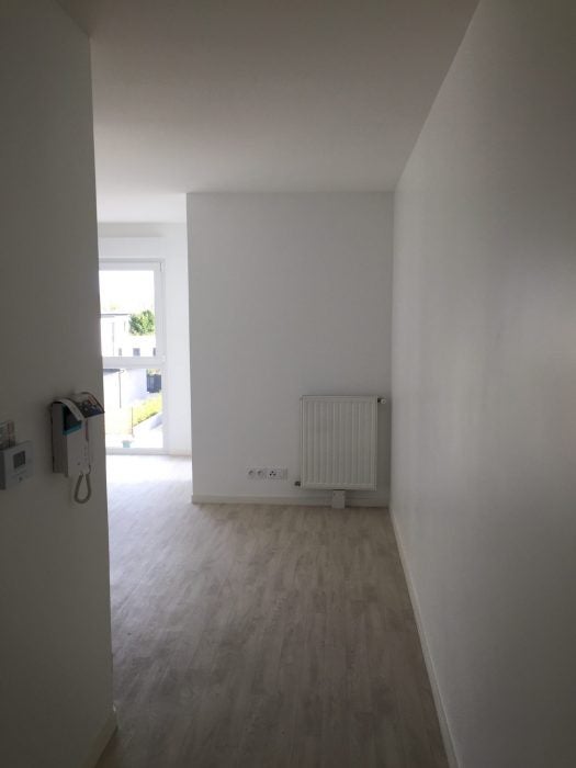 Appartement Impasse Delorisse à Le Relecq-Kerhuon