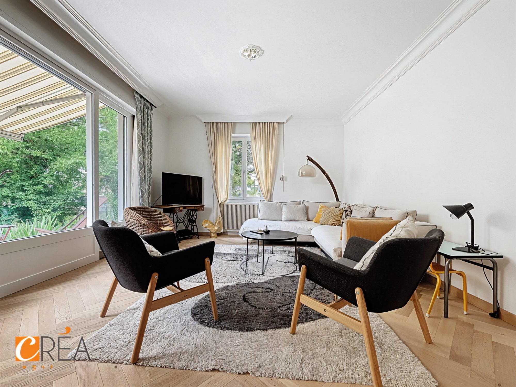 Maison Rue du Moulin à Pfastatt