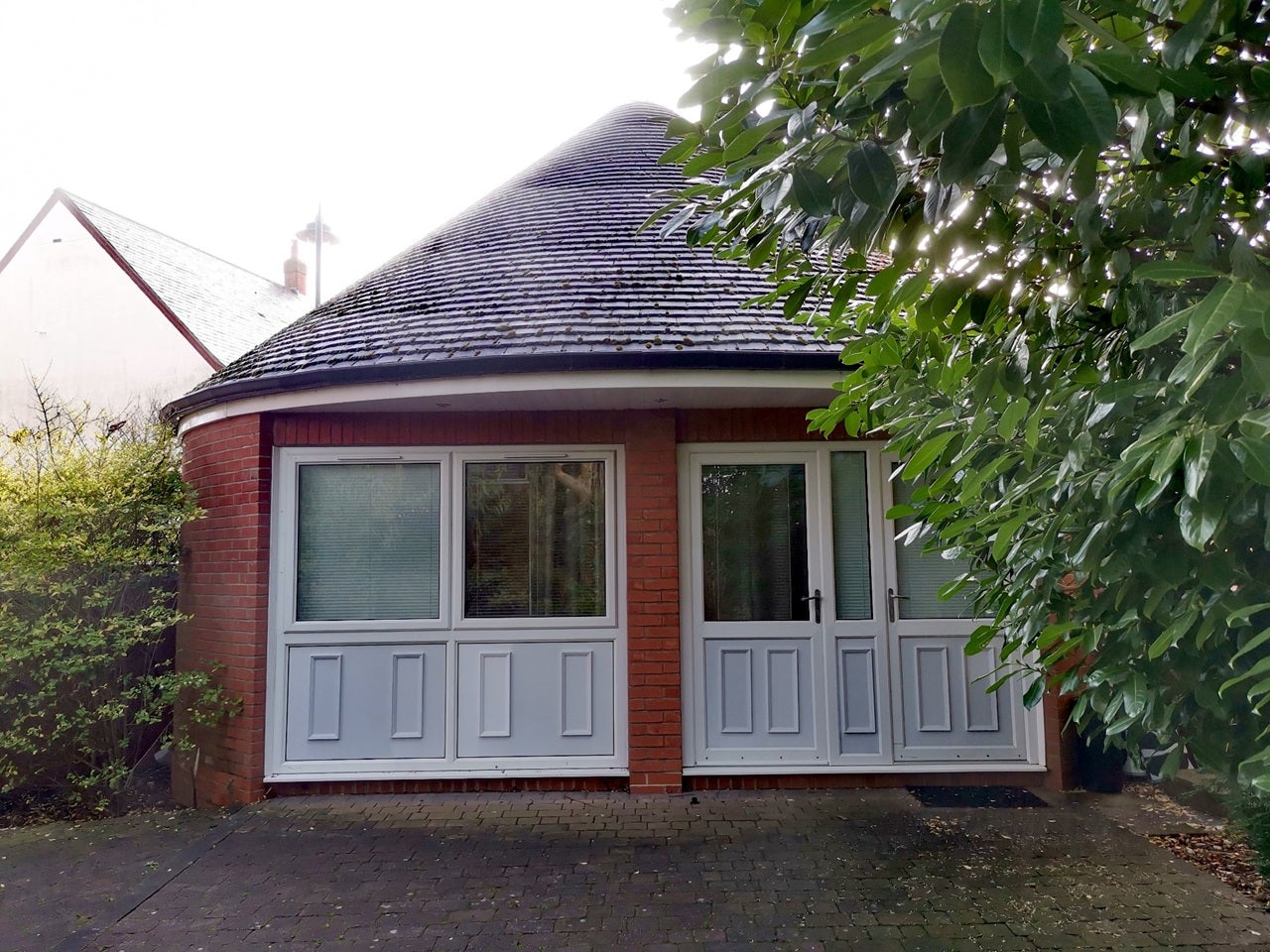 Room Peterson Drive in Grimsby