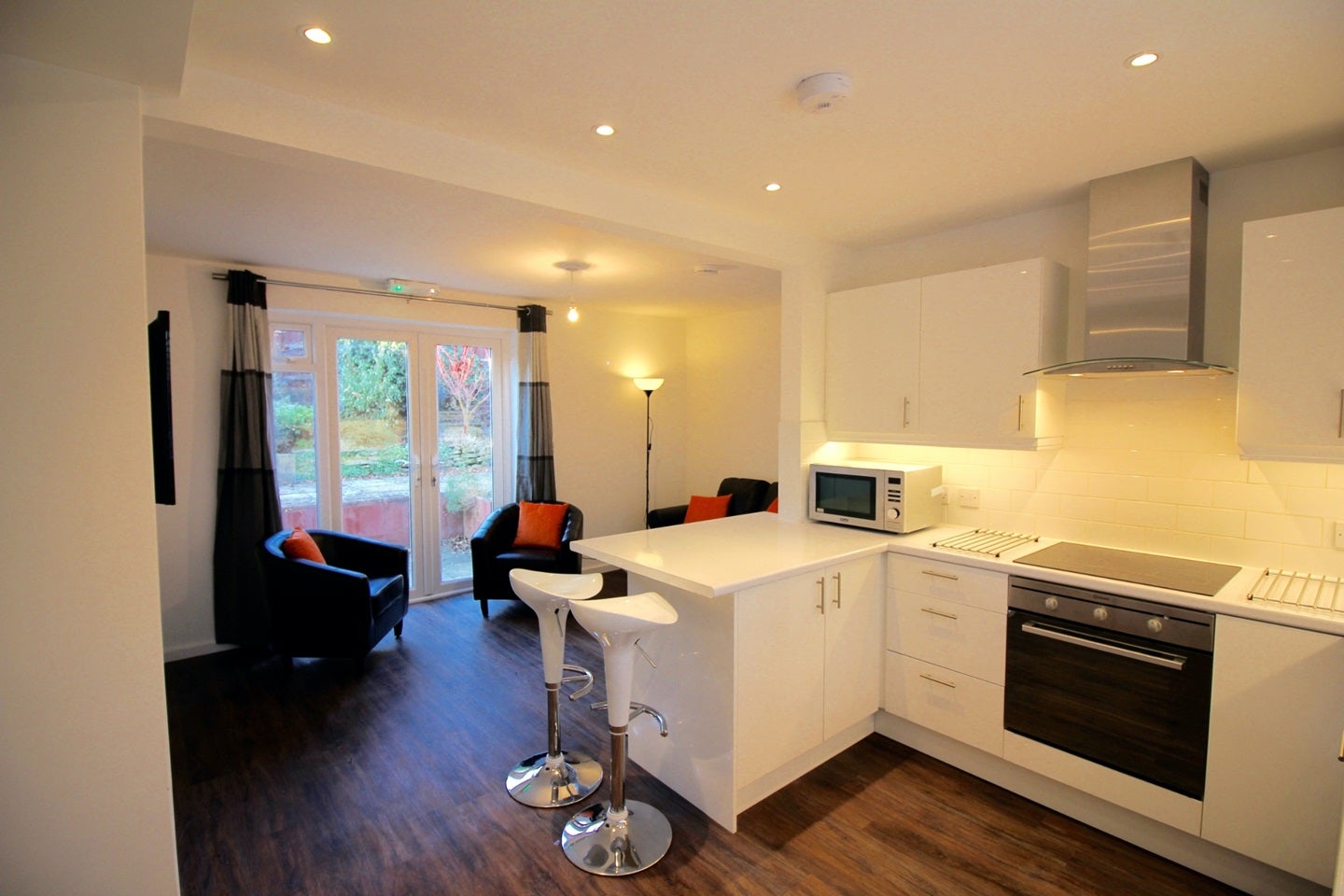 Room The Copse in Chandler's Ford