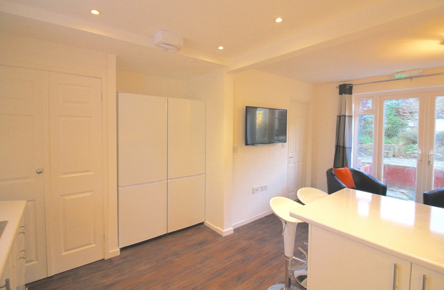 Room The Copse in Chandler's Ford