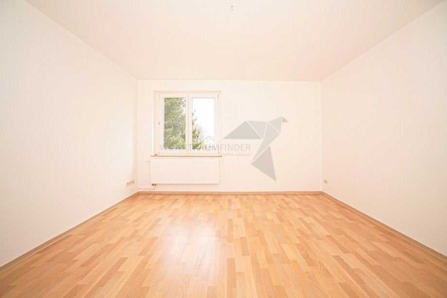 Wohnung Erich-Steinfurth-Straße in Chemnitz