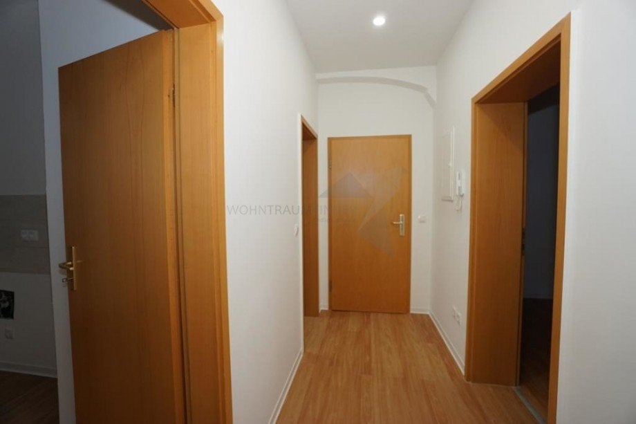 Wohnung Max-Pechstein-Straße in Zwickau