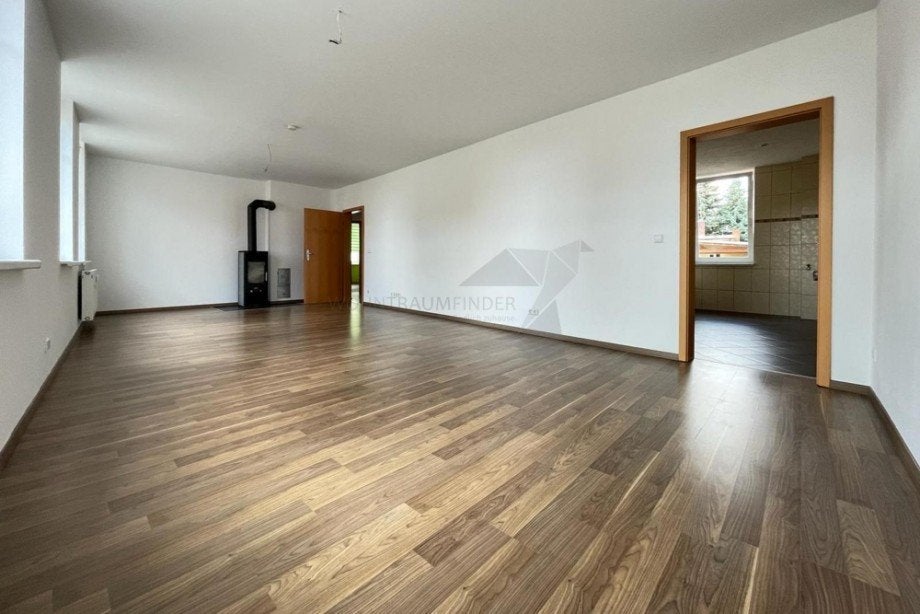 Wohnung Lichtentanner Straße in Zwickau