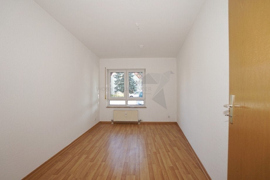 Wohnung Waldstraße in Zwickau