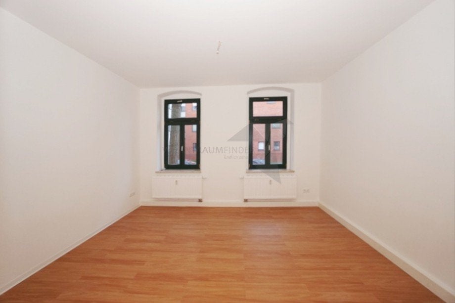 Wohnung Max-Pechstein-Straße in Zwickau