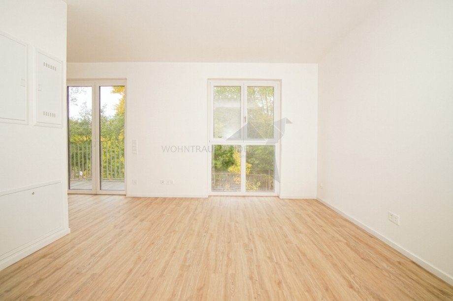 Wohnung Unritzstraße in Chemnitz