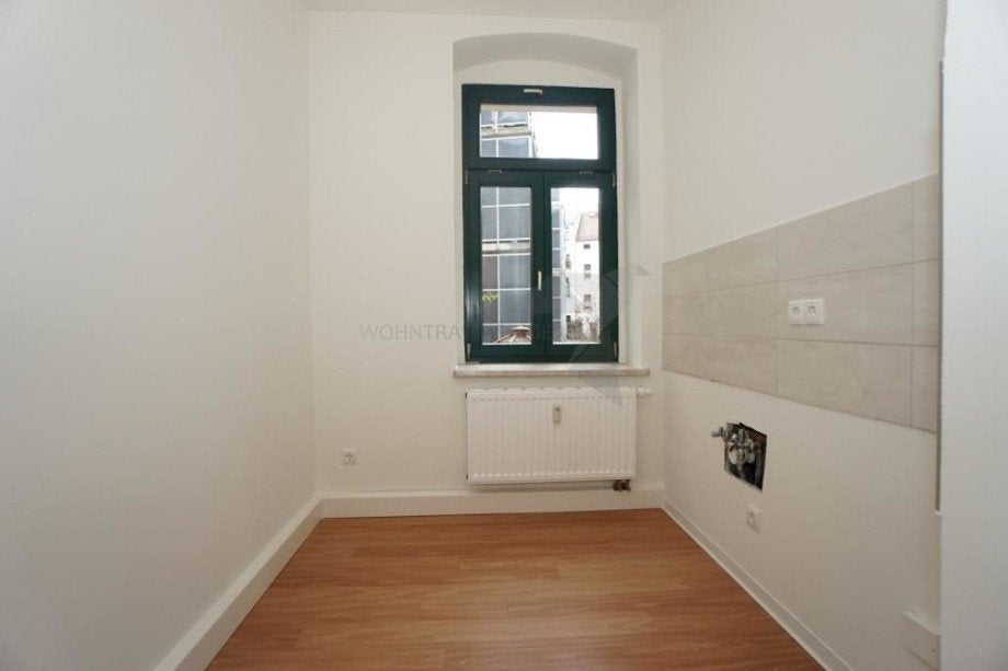 Wohnung Max-Pechstein-Straße in Zwickau
