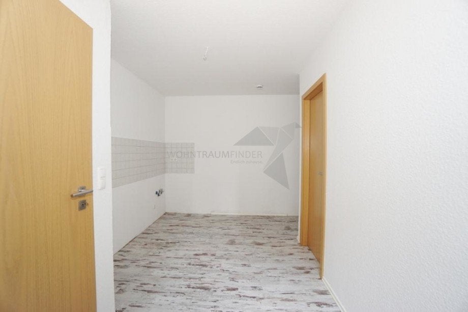 Wohnung Alexanderstraße in Zwickau